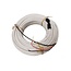 30m Cable for HALO Dome Radar / Nemesis™ (98.5 ft)