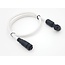 B&G  B&G Nemesis™ Hub Power/Ethernet Interconnect Cable