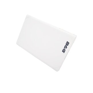 B&G  B&G Nemesis™ 12 Suncover