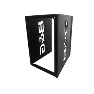 B&G  B&G Nemesis™ 9 Mast Bracket