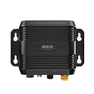 B&G  Triton™ Edge Sailing Processor