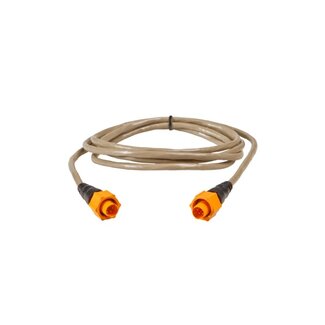 Ethernet Cable 15.2m (50ft)