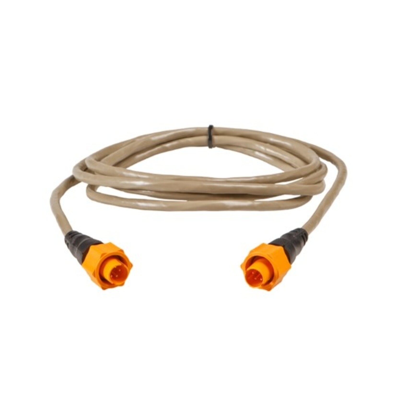 Ethernet Cable 1.8m (6ft)
