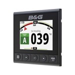 B&G  Triton² Digitaal Instrumentendisplay