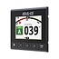 B&G  Triton² Digitaal Instrumentendisplay