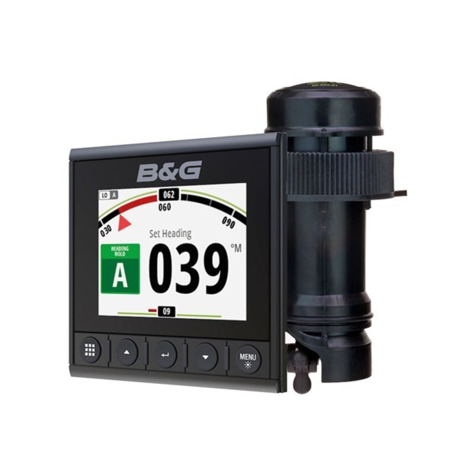 B&G  Triton² Speed / Depth Instrument Pack