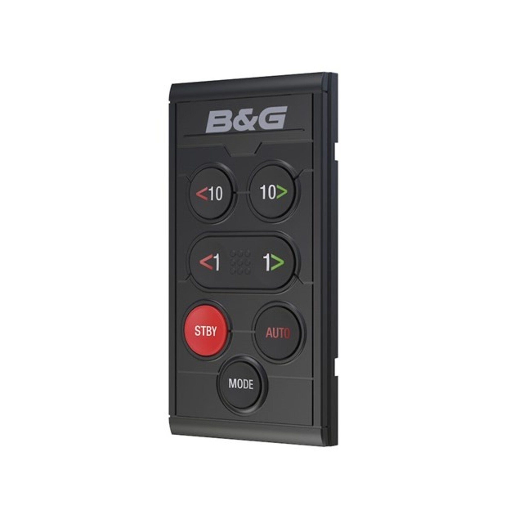 B&G  Triton² Autopilot Controller