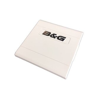 B&G  Suncover, Triton² Display