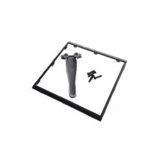 IS42 & Triton2 Installation Kit