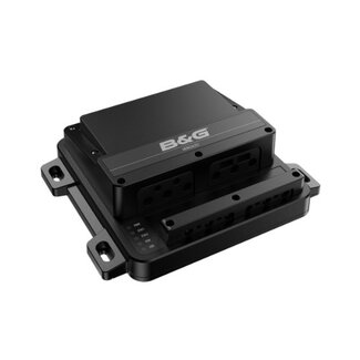 B&G  HERCULES® SAILING PROCESSOR