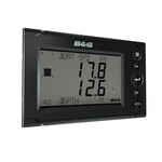 B&G  H5000 Race Display (Demo unit, display only)