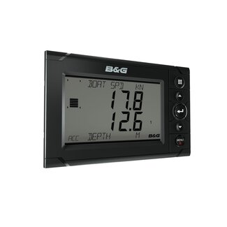 B&G  H5000 Race Display (Demo unit, display only)