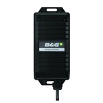 B&G  H5000 Serial Expansion