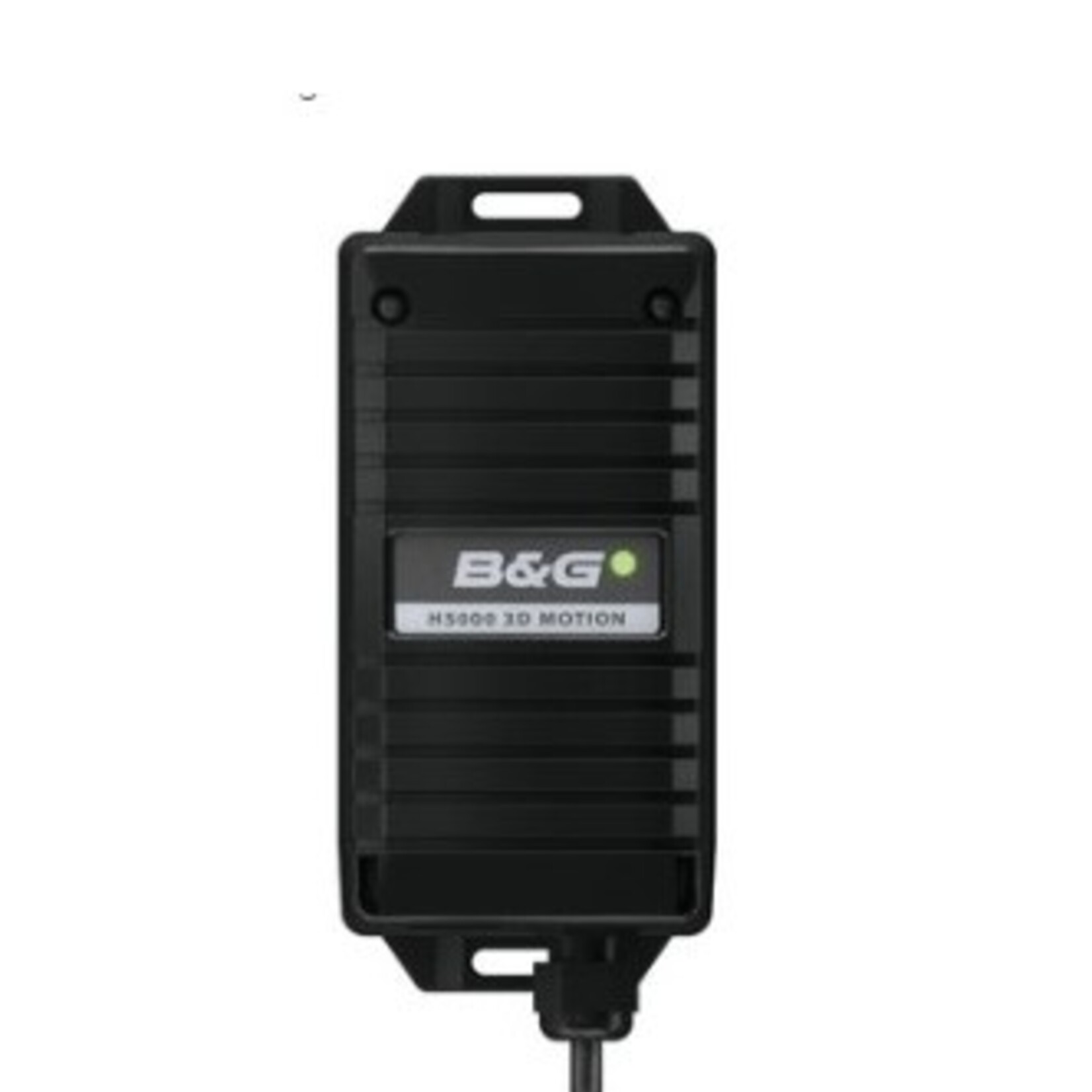 B&G  H5000 3D Motion Sensor