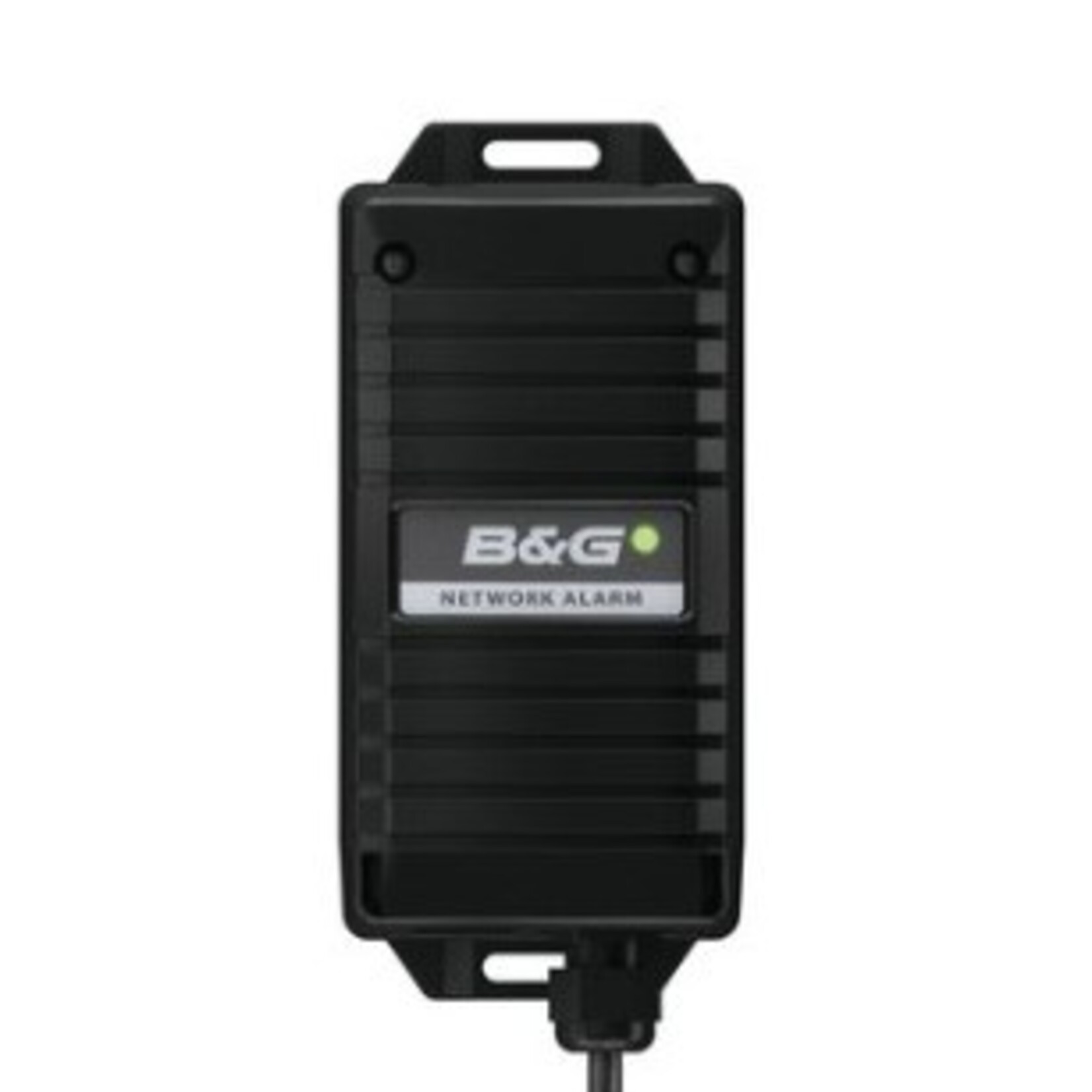 B&G  H5000 Audible Alarm Module