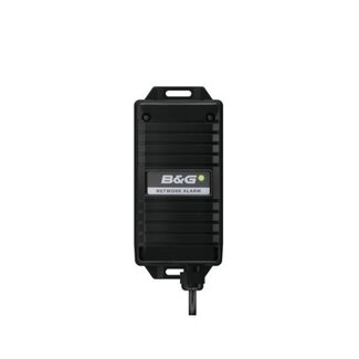B&G  H5000 Audible Alarm Module