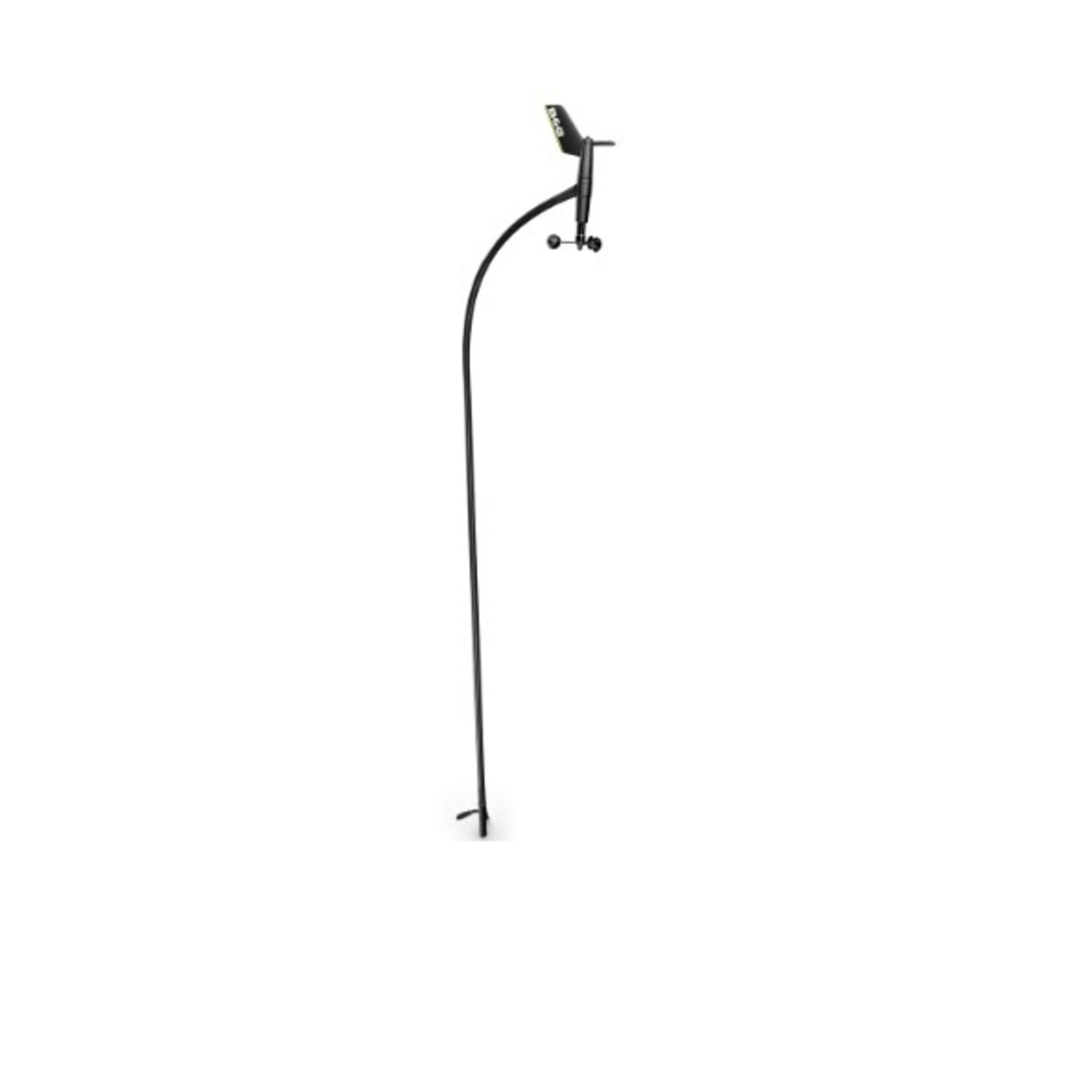 B&G  WS730 Vertical Wind Sensor (1450mm)