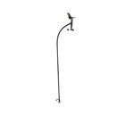 B&G  WS720 Vertical Wind Sensor (1050mm)