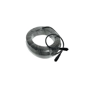 B&G  WS310/700 50m (164') Mast Cable