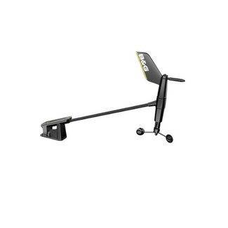 B&G  WS320 Wireless Wind Sensor.