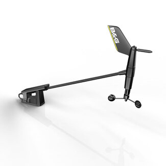 B&G  WS310 Wired Wind Sensor