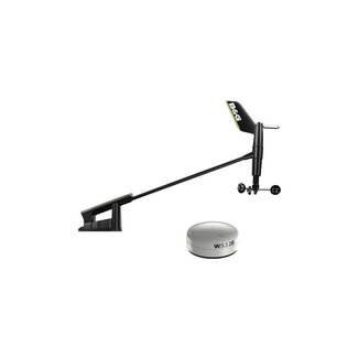 B&G  WS320 Wireless Wind Pack. Includes Interface