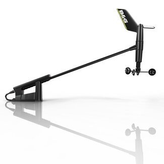 B&G  WS310 Wired Wind Pack. Includes 20m mast cable and Interface