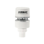 Airmar® 110WX WeatherStation®