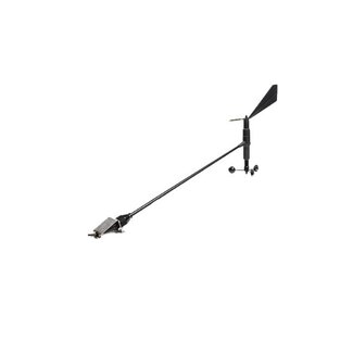 B&G  213 Masthead Unit Only