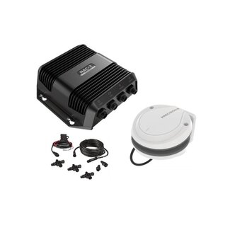 NAC-2 VRF Autopilot Core Pack