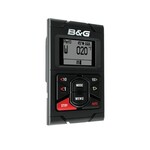 B&G  H5000 Pilot Controller
