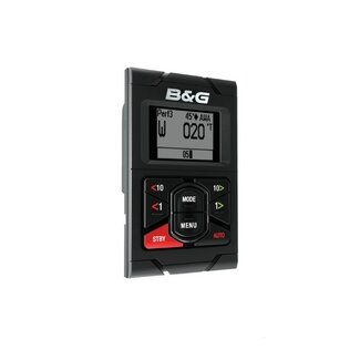 B&G  H5000 Pilot Controller