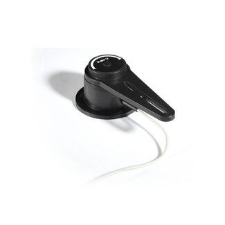 RF25N Rudder Feedback - NMEA2000