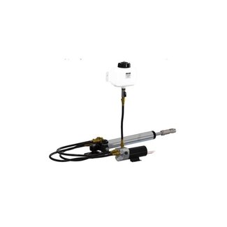 B&G  Hydraulic Ram T3 12V