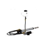 B&G  Hydraulic Ram T3 24V – integrated hydraulic steering drive