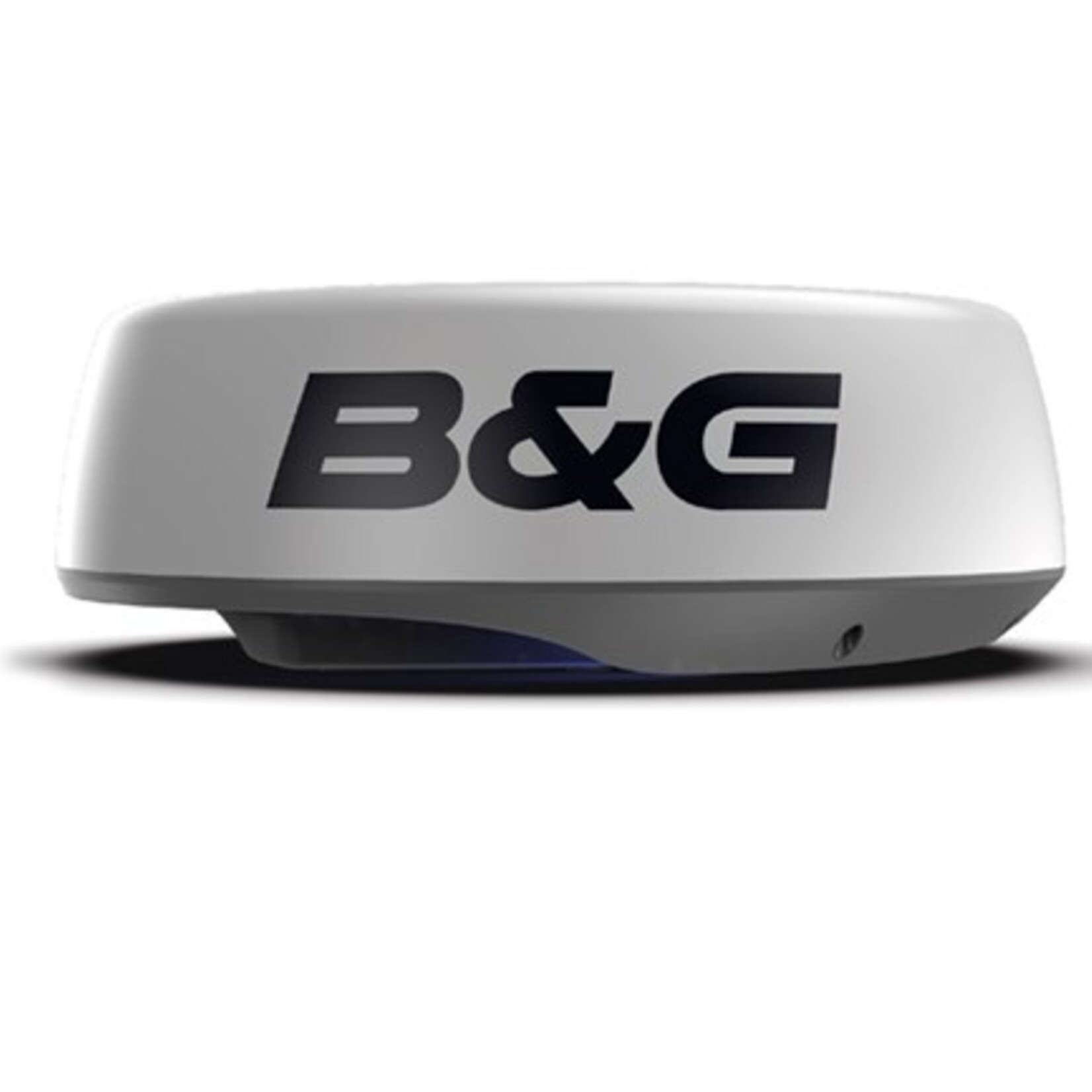 B&G  B&G HALO20 Radar