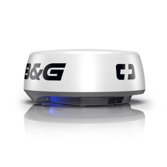 B&G  B&G HALO20+ Radar