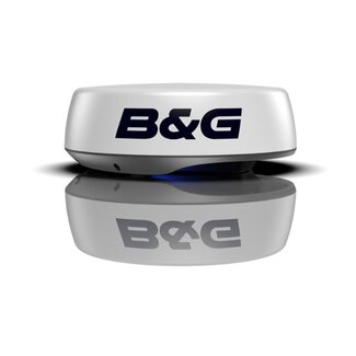 B&G  B&G HALO24 Radar