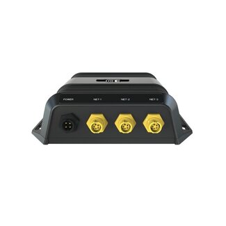 StructureScan® 3D Module Only