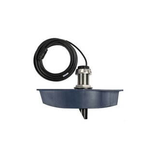 ForwardScan™ Long-Stem Transducer Kit