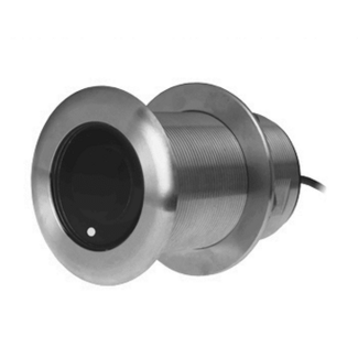 XSONIC Airmar SS75H (0°)