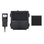 B&G  B&G V100 Blackbox VHF Radio System
