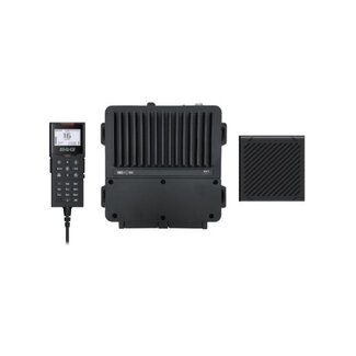 B&G  B&G V100 Blackbox VHF Radio System