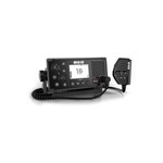 B&G  VHF MARINE KIT V60-B+GPS-500