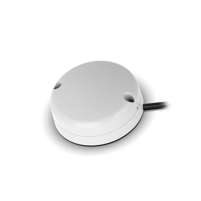 B&G  VHF MARINE KIT V60-B+GPS-500