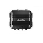 Simrad SOTDMA Class B AIS Transponder met GPS-500
