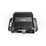 NAIS-500 Class B AIS transponder inclusief GPS-500 antenne