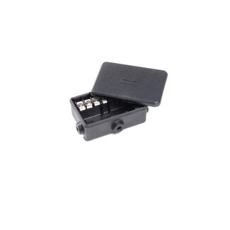 B&G  Junction Box 7 Terminal