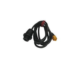 RJ45 F to 5pin M Ethernet Adapter