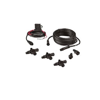 N2K Autopilot backbone start kit